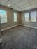 4029 walnut street philadelphia bedroom