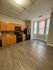 4029 walnut street philadelphia kitchen