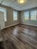 4029 walnut street philadelphia bedroom with closet