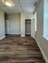 4029 walnut street philadelphia bedroom with closet