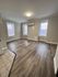 4119 walnut street living room