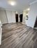 4119 walnut street kitchen with white appliances
