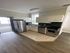 4119 walnut street kitchen with stainless steel appliances; stove/oven, dishwasher, microwave, refrigerator