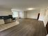 4119 walnut street kitchen/living area