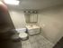 4119 walnut street bathroom with toilet and sink