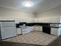4119 walnut street kitchen with white appliances