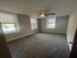 4119 walnut street bedroom