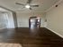 4119 walnut street living area