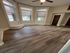 4200 walnut street philadelphia bedroom with closet