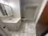 4200 walnut street philadelphia bathroom with standup shower, toilet, and sink