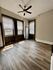 4200 walnut street philadelphia bedroom