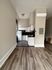4200 walnut street philadelphia kitchen area with white appliances