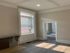 4200 walnut street philadelphia living area