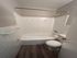 4417 spruce street philadelphia bathroom with tub/shower, and toilet