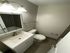 4417 spruce street philadelphia bathroom with toilet and sink