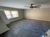 4417 spruce street philadelphia bedroom