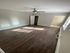 4417 spruce street philadelphia living room
