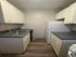 4417 spruce street philadelphia kitchen area