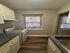 4417 spruce street philadelphia kitchen area
