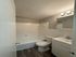 4417 spruce street philadelphia bathroom with tub/shower, toilet, and sink