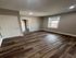 305 south 41st street philadelphia bedroom