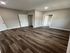 305 south 41st street philadelphia bedroom