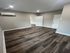305 south 41st street philadelphia bedroom