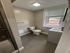 305 south 41st street philadelphia bathroom with toilet and sink