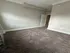 4039 chestnut street philadelphia bedroom