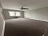 4039 chestnut street philadelphia living room