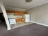 4039 chestnut street philadelphia kitchen