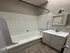 4039 chestnut street philadelphia bathroom