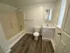 4039 chestnut street philadelphia bathroom