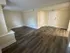 4039 chestnut street philadelphia living area