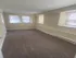 4039 chestnut street philadelphia bedroom