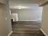 4039 chestnut street philadelphia kitchen
