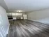 4039 chestnut street philadelphia kitchen