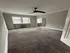 4039 chestnut street philadelphia living area