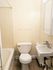 4025-27 locust street philadelphia bathroom