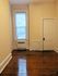 4025-27 locust street philadelphia bedroom