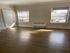 4025-27 locust street philadelphia living area