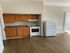 4025-27 locust street philadelphia kitchen
