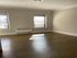 4025-27 locust street philadelphia living room