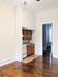 4025-27 locust street philadelphia kitchen area