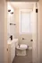 4101 spruce street philadelphia bathroom