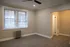 4101 spruce street philadelphia living area