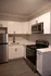 4101 spruce street philadelphia kitchen