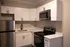 4101 spruce street philadelphia kitchen
