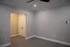4101 spruce street philadelphia living area