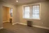 4101 spruce street philadelphia living area